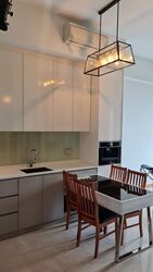 The Hillier (D23), Apartment #401335001